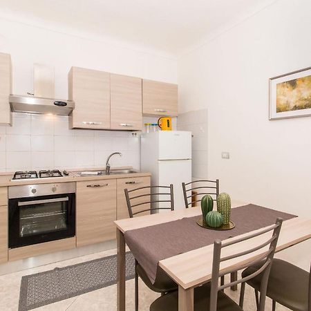 Corso Vittorio & Parco Del Valentino Bright Flat Apartamento Turim Exterior foto