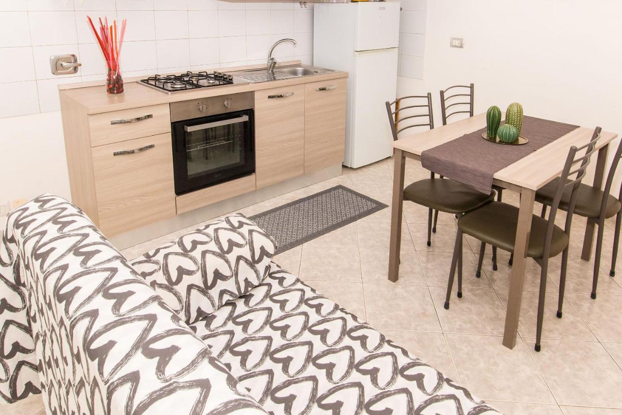 Corso Vittorio & Parco Del Valentino Bright Flat Apartamento Turim Exterior foto