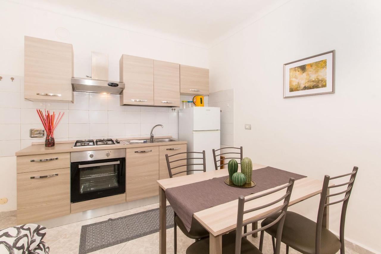 Corso Vittorio & Parco Del Valentino Bright Flat Apartamento Turim Exterior foto