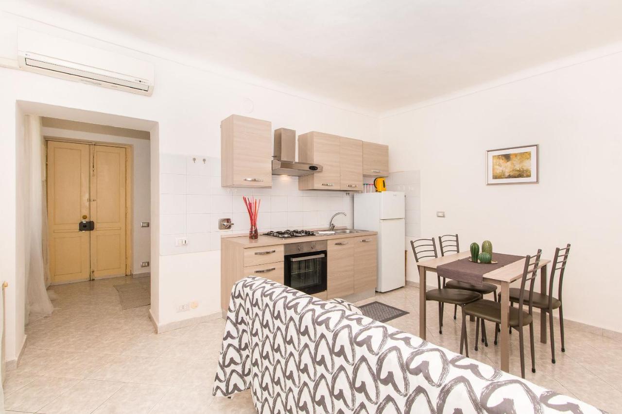 Corso Vittorio & Parco Del Valentino Bright Flat Apartamento Turim Exterior foto
