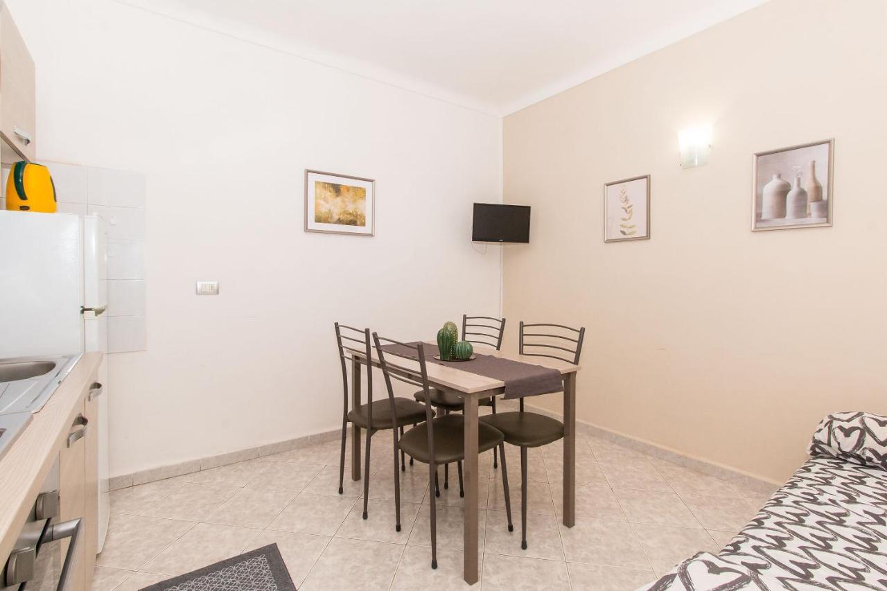 Corso Vittorio & Parco Del Valentino Bright Flat Apartamento Turim Exterior foto