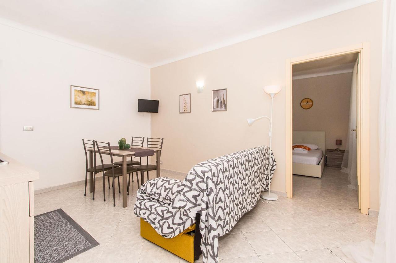 Corso Vittorio & Parco Del Valentino Bright Flat Apartamento Turim Exterior foto