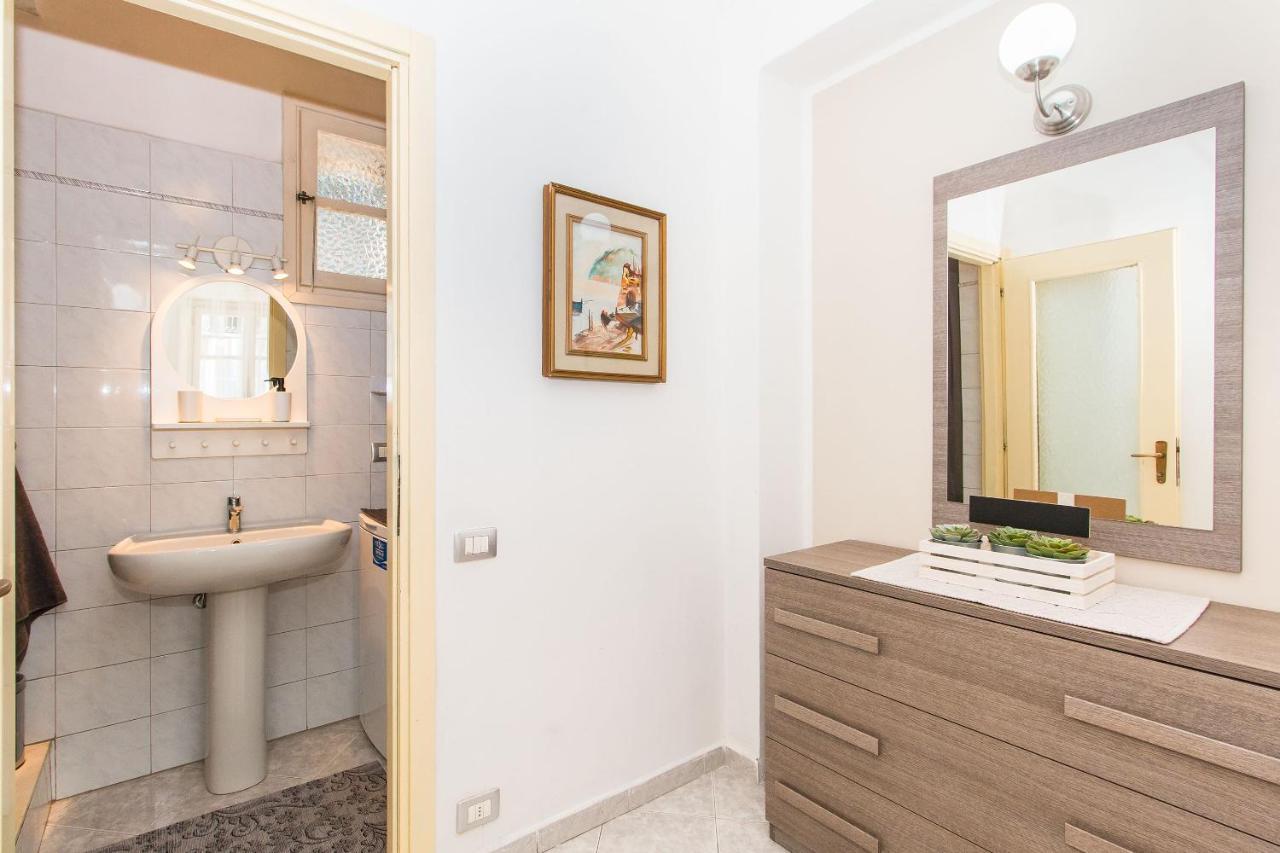 Corso Vittorio & Parco Del Valentino Bright Flat Apartamento Turim Exterior foto