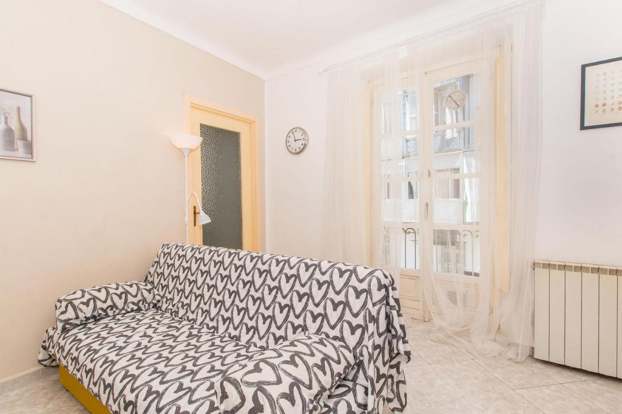 Corso Vittorio & Parco Del Valentino Bright Flat Apartamento Turim Exterior foto