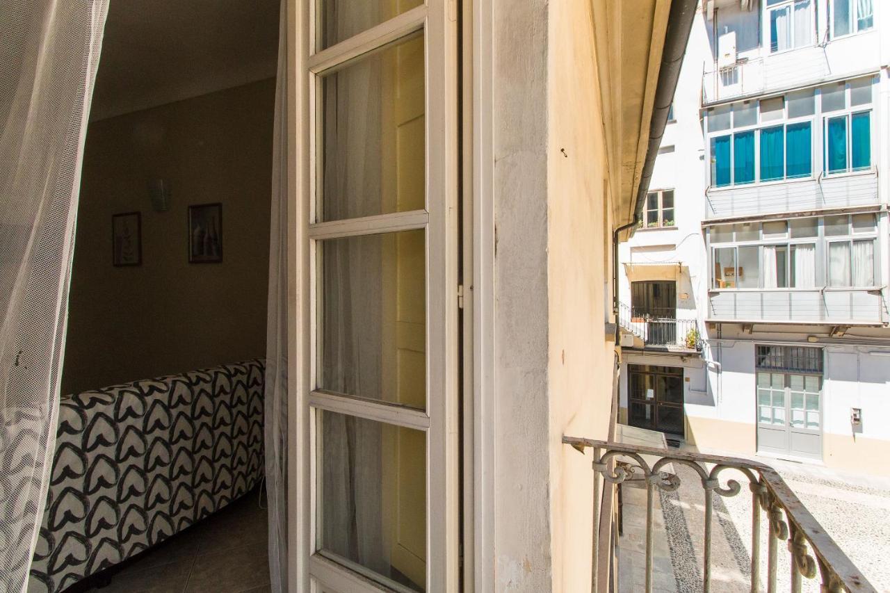 Corso Vittorio & Parco Del Valentino Bright Flat Apartamento Turim Exterior foto